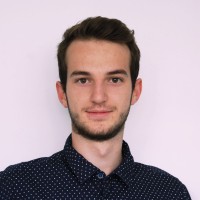 Elias Weigand