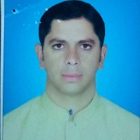 ajmal khan kassi