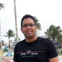 Fagner Carvalho