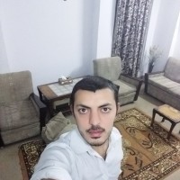 Shahkar Khan