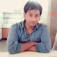 Sonu Rana