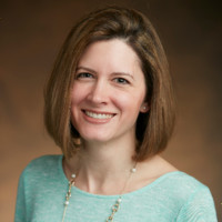 Stacey Rotman, Msn, Rn, Nea-Bc