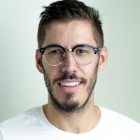 Fábio Ribeiro
