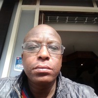 Brahim Outzeroualt