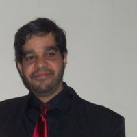 Honorato Cruz Miranda
