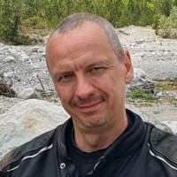Tomasz Krzemienowski