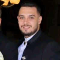 Gerard Nehme