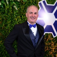Paulo Rogério Girolli