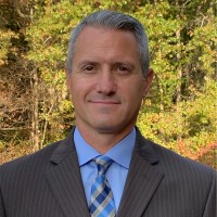 Brett Smith