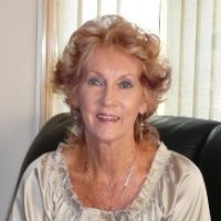 Barbara Tobin