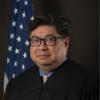 Joel deJesus