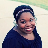 Kyla English
