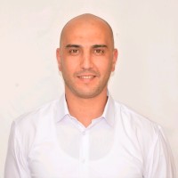 Ismikhan Etibarli