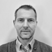Hans Jacob Westbye