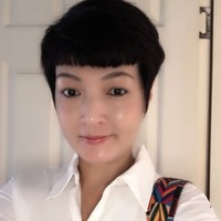 彭秋霞