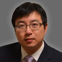 Michael Zhao