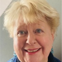 Carole Lewis