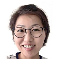 Shirley Siow