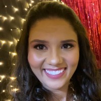 Deborah Souza Andrade