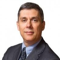 Guy Perreault