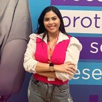Viviane Paiva