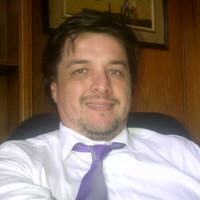Marcelo Pautassi