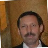 Milan Mikušinec