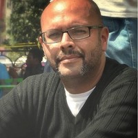 Michael Sanchez