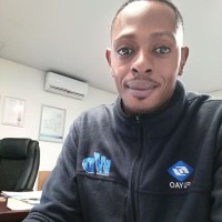 Misheck Mubiyana Simachembele