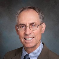 David Guyer