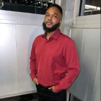 Reginald Carter