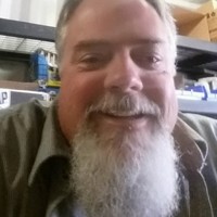 Gary Gerard O'Hare