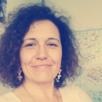 Cécile Dhaussy-Toscano
