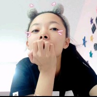 石嘉琪
