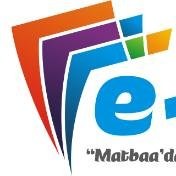 E-Baskim .Com
