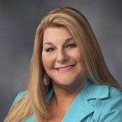 Cynthia Cannizzaro, Mba, Lmec