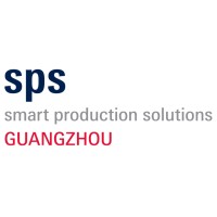 Sps - Smart Production Solutions Guangzhou