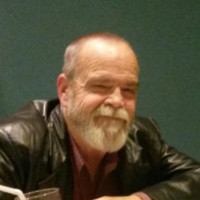 James Dolin