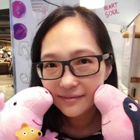 Doris Lee
