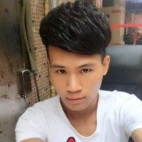 胡妃俊