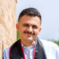 Michael Dumansky