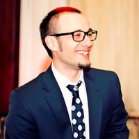 Аршак Оганесян