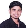 Pankaj Thakare