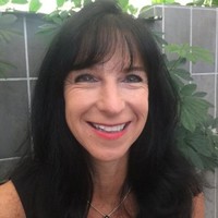 Linda Curtis