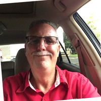 Robert Benson