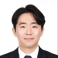Hanbin Kim