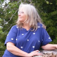 Debra Ann Lashley