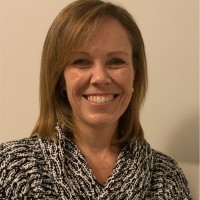Kelly Gordon