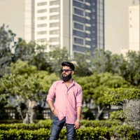 Sameer Hussain