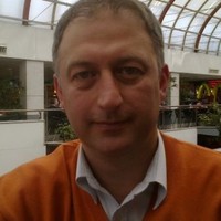 Orhan Ünal HIZLIOK